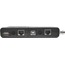 Tripp 3Q5917 Network Cable Continuity Tester Cat5cat66a Rj11 Rj45 Usb 