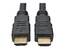 Tripp P568100ACT Active High-speed Hdmi Cable With Built-in Signal Boo