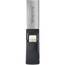 Western 7M9765 Sandisk Ixpand Lightening Usb Flash Drive, 128gb, Usb 3