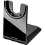 Poly 205302-01 Charging Stand Voyager Focus Uc