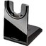 Poly 205302-01 Charging Stand Voyager Focus Uc