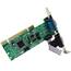 Startech PCI2S4851050 .com 2 Port Pci Rs422485 Serial Adapter Card Wit
