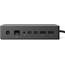 Microsoft PF3-00005 Surface Dock - For Notebook-tablet Pc - Usb 3.0 - 