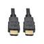 Tripp 9V7784 High Speed Hdmi Cable Active W- Built-in Signal Booster M