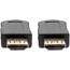 Tripp 2KL093 High-speed Hdmi Cable W- Gripping Connectors 1080p M-m Bl