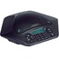 Clearone 4G4057 Max Wireless Dect - Wireless Conference Phone (dect)  