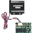 Microchip 2275400-R Afm-700 Supercap Kit  Accs For