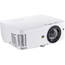 Viewsonic PS501X Xga Short Throw Dlp Projector For Business And Educat