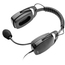 Poly 92083-01 Shr208301 Premium Headset