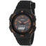 Casio AQS800W-1B2V Tough Solar Ana Digi Watch