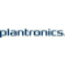 Poly 64399-03 Plantronics Pl-64399-03 Battery, Wh300wh350, Cs510cs520