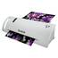 3m QY0619 Scotch Thermal Laminator Combo Pack - 9 Lamination Width - 5