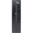 Startech ST8CU824 .com 8-port Charging Station For Usb Devices - 96w-1