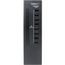 Startech ST8CU824 .com 8-port Charging Station For Usb Devices - 96w-1