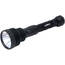 Dorcy 41-4299 290-lumen Rechargeable Led Flashlight Dcy