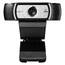 Logitech 960-000971 C930e Webcam - 30 Fps - Usb 2.0 - 1 Pack(s) - 1920