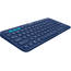 Apple 920-005002 Solar Wireless Keyboard And Mouse Mk750