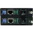 Startech PG5607 .com 10100 Mbps Ethernet Single Mode Wdm Fiber Media C