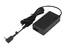Acer DHNPADT0A005 65w Ac Adapter