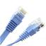 Itw CAT6-LAN-RJ45 1 Gb Rated  Protects 4 Pair Cat6 Rated Cable  16v Cl