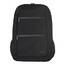 Cocoon MCP3451BK 17quot; Slim Xl Backpack Ccn
