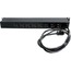 Startech CN6218 .com Rackmount Pdu With 8 Outlets With Surge Protectio