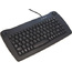 Acecad ACK-5010U 88key Mini Keyboard Wbuilt-in