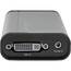 Startech USB32DVCAPRO .com Dvi Video Capture Card - 1080p 60fps Game C