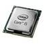 Intel BX80677I57400 Core I5-7400 Kaby Lake Processor 3.0ghz 8.0gts 6mb