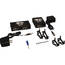 Tripp RZ0441 , Vga With Audio Over Cat5cat6 Extender Transmitter And R