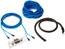 Stinger SSK0 (r)  Select Wiring Kit With Ultra-flexible Copper-clad Al