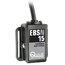 Quick CW41647 Ebsn 15 Electronic Switch Fbilge Pump - 15 Amp