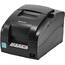 Bixolon SRP-275IIICOSG Srp-275iii Dot Matrix Printer - Monochrome - De
