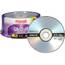 Maxell 639011 Dvd+r, 4.7gb, 16x, 25pk Spindle