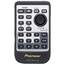 Pioneer CDR510 Replacement Remote For Cd Players