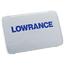 Lowrance CW59887 Suncover F-hds-9 Gen3