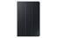 Samsung EF-BP580PBEGUJ Carrying Case (book Fold) For 10.1 Tablet - Bla