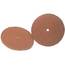 Koblenz 45-0105-2 (r) 45-0105-2 6 Cleaning Pads, 2 Pk