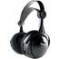Acer WHP141B Rca  900mhz Wireless Stereo Headphones
