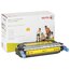 Xerox 006R01332 Toner For Hp Color Laser Yellow  Q5952a