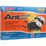 Pic 815825012387 Plasbon Plastic Ant-killing Systems (12 Packs Of 12)