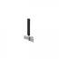 Panorama EF-BC3G-26-3SP The 4g Lte 3m Adhesive Mount Antenna Is Ultraw