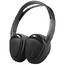 Power HP-900S (r) Hp-900s 2-channel Rf 900mhz Wireless Headphones With