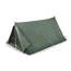 Stansport RA14105 Scout Backpack Tent Stn71384b
