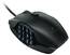 Apple 910-002864 G600 Mmo Gaming Mouse