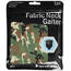 Bulk GE456 Camouflage Printed Neck Gaiter
