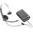 Poly PL-T110 Communication  Collaborationaccessoriesheadset Accessorie