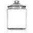 Anchor 69349T Heritage Hill Jar 1gal