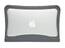 Brenthaven 2740 Edge For Macbook Air 13i-gray