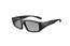 Epson V12H541B10 Passive 3d Glasses For Children (elpgs02b)